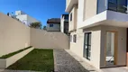 Foto 11 de Casa de Condomínio com 3 Quartos à venda, 203m² em Jardim Social, Curitiba