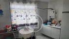 Foto 13 de Apartamento com 3 Quartos à venda, 106m² em Jardim Guanabara, Rio de Janeiro