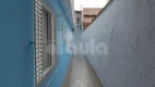 Foto 56 de Casa com 3 Quartos à venda, 217m² em Jardim Ocara, Santo André