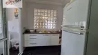 Foto 8 de Apartamento com 4 Quartos à venda, 102m² em Vila Guarani, São Paulo