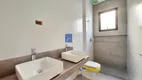 Foto 14 de Apartamento com 3 Quartos à venda, 117m² em Alto da Rua XV, Curitiba