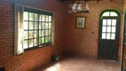 Foto 24 de Casa com 3 Quartos à venda, 218m² em Centro, Canela