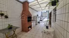 Foto 24 de Apartamento com 2 Quartos à venda, 78m² em Cidade Ocian, Praia Grande