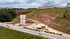 Foto 3 de Galpão/Depósito/Armazém para alugar, 19591m² em Glebas, Franco da Rocha