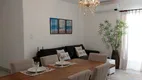 Foto 19 de Apartamento com 2 Quartos à venda, 89m² em Alvorada, Cuiabá
