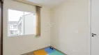 Foto 12 de Casa de Condomínio com 3 Quartos à venda, 94m² em Uberaba, Curitiba