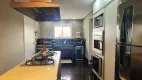 Foto 15 de Apartamento com 4 Quartos à venda, 220m² em Granja Julieta, São Paulo