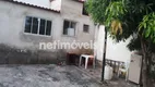 Foto 4 de Casa com 4 Quartos à venda, 190m² em Aparecida, Belo Horizonte