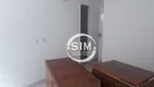 Foto 11 de Apartamento com 3 Quartos à venda, 124m² em Passagem, Cabo Frio