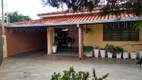 Foto 18 de Casa com 3 Quartos à venda, 220m² em Jardim das Estações - Vila Xavier, Araraquara