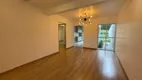 Foto 5 de Casa com 3 Quartos à venda, 124m² em Jardim Santa Barbara, Atibaia