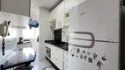 Foto 20 de Apartamento com 3 Quartos à venda, 64m² em Saguaçú, Joinville