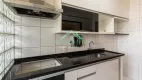 Foto 28 de Apartamento com 1 Quarto à venda, 58m² em Jardim Íris, São Paulo