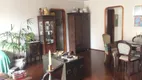 Foto 2 de Apartamento com 3 Quartos à venda, 176m² em Vila Bastos, Santo André