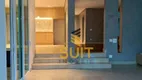 Foto 13 de Casa de Condomínio com 4 Quartos à venda, 470m² em Alphaville Residencial Zero, Barueri