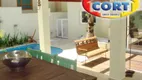 Foto 2 de Casa de Condomínio com 3 Quartos à venda, 288m² em Arujá Country Club, Arujá