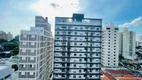 Foto 23 de Apartamento com 3 Quartos à venda, 150m² em Jardim Guanabara, Campinas