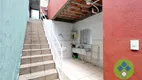 Foto 37 de Casa com 4 Quartos à venda, 297m² em City Bussocaba, Osasco