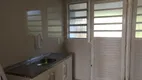 Foto 4 de Casa com 2 Quartos à venda, 52m² em Tarumã, Viamão