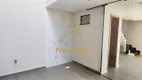 Foto 6 de Sobrado com 3 Quartos à venda, 86m² em Aventureiro, Joinville