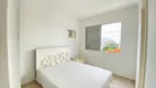 Foto 12 de Apartamento com 3 Quartos à venda, 78m² em Centro, Cabo Frio