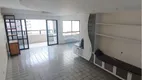 Foto 2 de Apartamento com 4 Quartos à venda, 140m² em Tamarineira, Recife