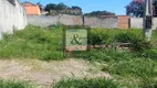 Foto 4 de Lote/Terreno à venda, 211m² em Residencial Parque da Fazenda, Campinas