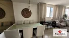 Foto 6 de Apartamento com 4 Quartos à venda, 150m² em São José, Belo Horizonte