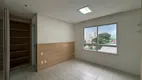 Foto 10 de Apartamento com 2 Quartos à venda, 95m² em Vitória, Salvador