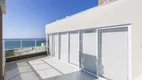 Foto 16 de Apartamento com 3 Quartos à venda, 82m² em Ponta Negra, Natal