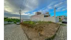 Foto 3 de Lote/Terreno à venda, 144m² em Sao Benedito, Santo Antônio de Jesus