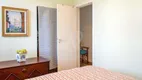 Foto 30 de Apartamento com 4 Quartos à venda, 260m² em Santo Antônio, Belo Horizonte