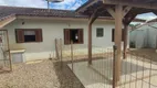 Foto 19 de Casa com 3 Quartos à venda, 100m² em Rau, Jaraguá do Sul