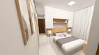 Foto 5 de Apartamento com 2 Quartos à venda, 55m² em Vila Rosalia, Guarulhos