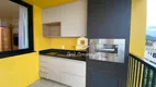 Foto 14 de Apartamento com 2 Quartos à venda, 103m² em Piratininga, Niterói