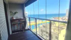 Foto 5 de Apartamento com 1 Quarto à venda, 33m² em Barra Avenida, Salvador