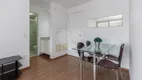 Foto 7 de Apartamento com 3 Quartos à venda, 143m² em Saúde, São Paulo