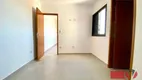 Foto 6 de Apartamento com 1 Quarto à venda, 35m² em Vila Ema, São Paulo