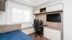 Foto 35 de Casa de Condomínio com 6 Quartos à venda, 375m² em Santa Felicidade, Curitiba