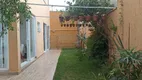 Foto 30 de Casa com 3 Quartos à venda, 165m² em Água Branca, Piracicaba