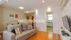 Foto 4 de Apartamento com 3 Quartos à venda, 86m² em Santo Antônio, Belo Horizonte