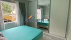 Foto 10 de Apartamento com 2 Quartos à venda, 63m² em Costa E Silva, Joinville