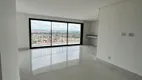 Foto 5 de Apartamento com 3 Quartos à venda, 124m² em Jundiai, Anápolis