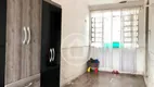 Foto 13 de Apartamento com 3 Quartos à venda, 112m² em Bonsucesso, Rio de Janeiro