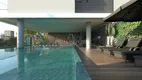 Foto 24 de Apartamento com 2 Quartos à venda, 173m² em Praia Brava de Itajai, Itajaí