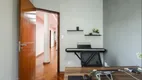 Foto 44 de Casa com 4 Quartos à venda, 380m² em Jardim Avelino, São Paulo