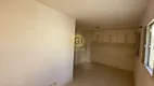 Foto 14 de Casa com 4 Quartos à venda, 237m² em Jardim Califórnia, Jacareí