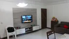Foto 7 de Apartamento com 3 Quartos à venda, 132m² em Caminho Das Árvores, Salvador