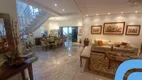 Foto 15 de Casa de Condomínio com 5 Quartos à venda, 305m² em Cidade Vera Cruz Jardins Monaco, Aparecida de Goiânia