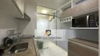 Foto 7 de Apartamento com 1 Quarto à venda, 48m² em Freguesia do Ó, São Paulo